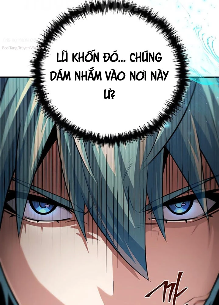 Sự Thức Tỉnh Của Hắc Ma Pháp Sư Sau 66666 Năm Chapter 161 - 62