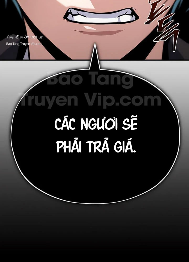 Sự Thức Tỉnh Của Hắc Ma Pháp Sư Sau 66666 Năm Chapter 161 - 63