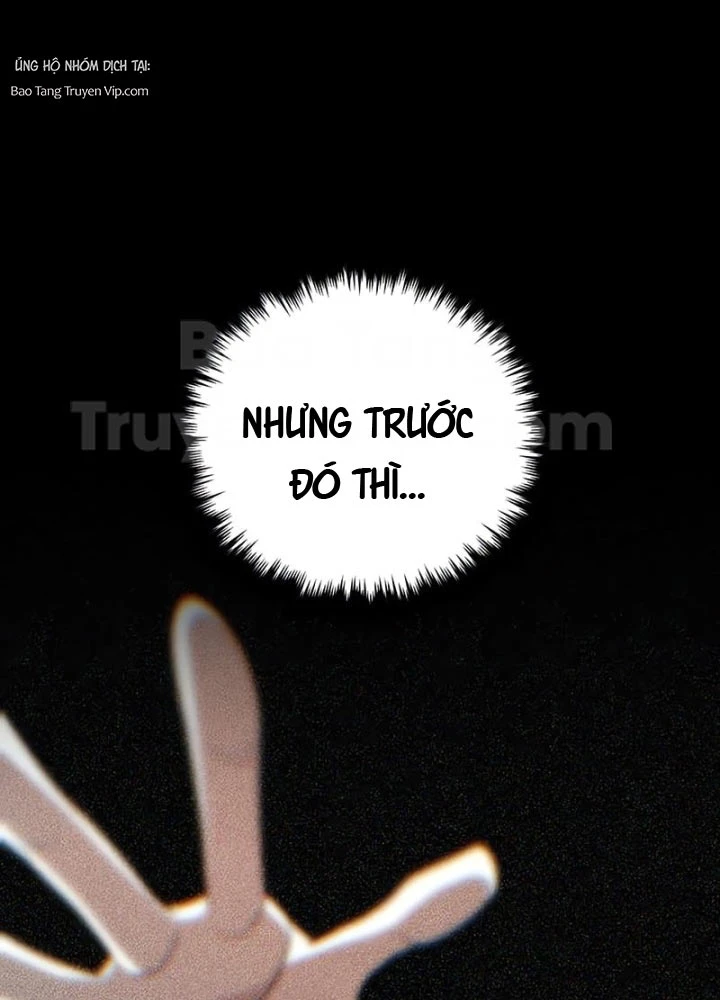 Sự Thức Tỉnh Của Hắc Ma Pháp Sư Sau 66666 Năm Chapter 161 - 64