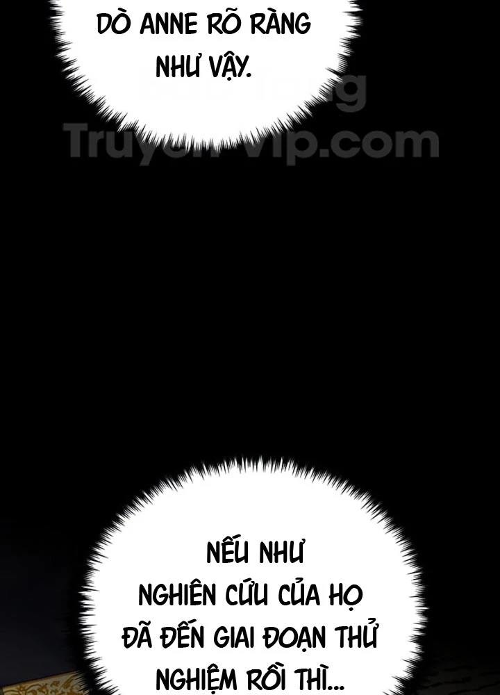 Sự Thức Tỉnh Của Hắc Ma Pháp Sư Sau 66666 Năm Chapter 161 - 66