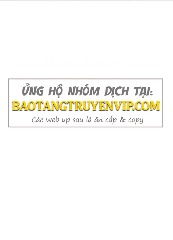 Sự Thức Tỉnh Của Hắc Ma Pháp Sư Sau 66666 Năm Chapter 161 - 68