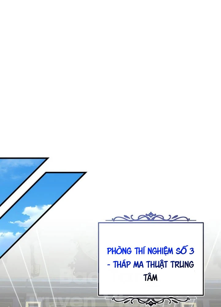 Sự Thức Tỉnh Của Hắc Ma Pháp Sư Sau 66666 Năm Chapter 161 - 69