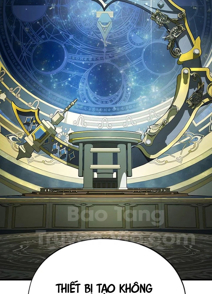 Sự Thức Tỉnh Của Hắc Ma Pháp Sư Sau 66666 Năm Chapter 161 - 72