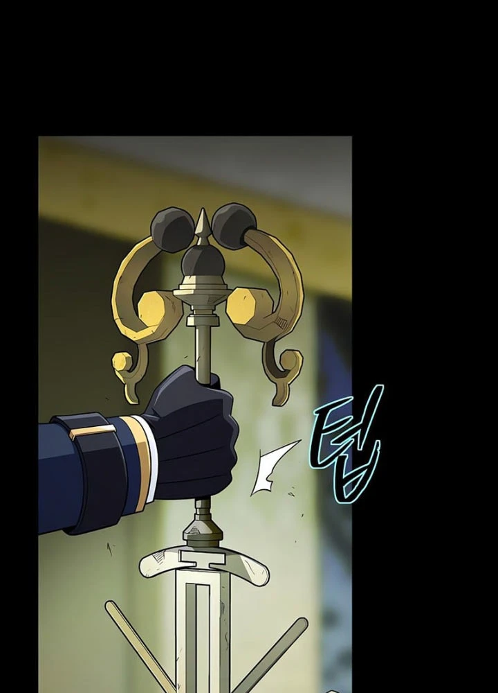 Sự Thức Tỉnh Của Hắc Ma Pháp Sư Sau 66666 Năm Chapter 161 - 76