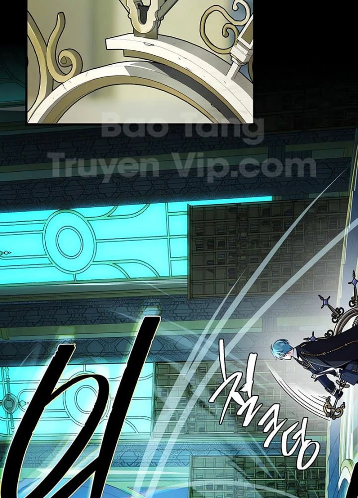 Sự Thức Tỉnh Của Hắc Ma Pháp Sư Sau 66666 Năm Chapter 161 - 77