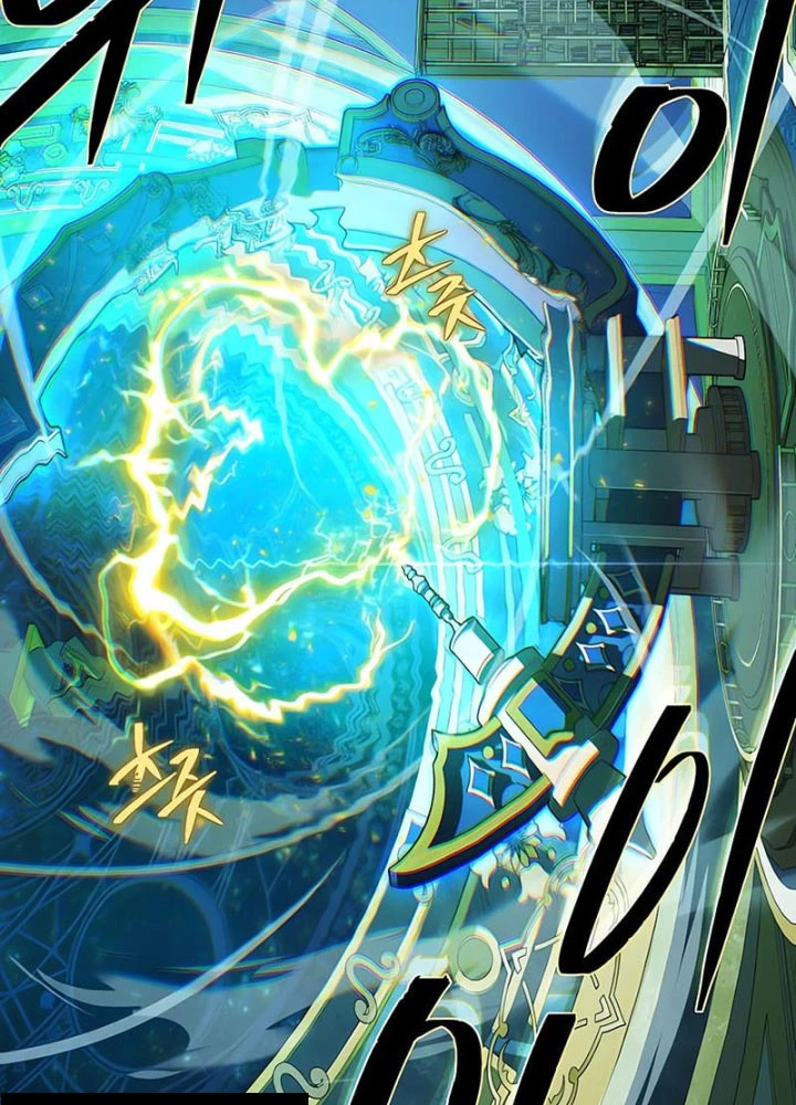 Sự Thức Tỉnh Của Hắc Ma Pháp Sư Sau 66666 Năm Chapter 161 - 78