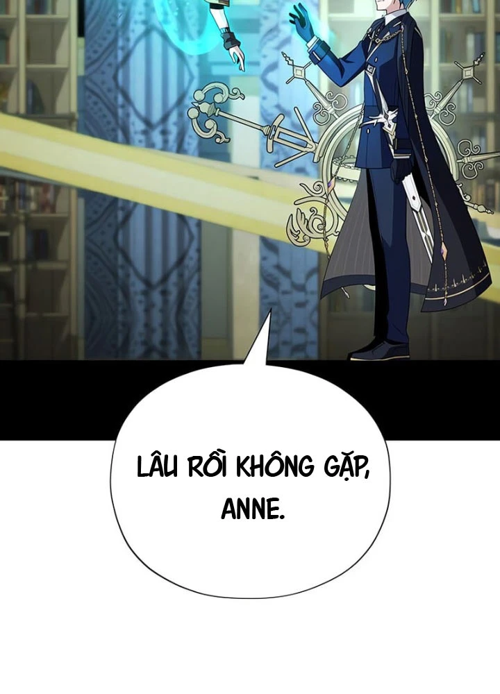 Sự Thức Tỉnh Của Hắc Ma Pháp Sư Sau 66666 Năm Chapter 161 - 82