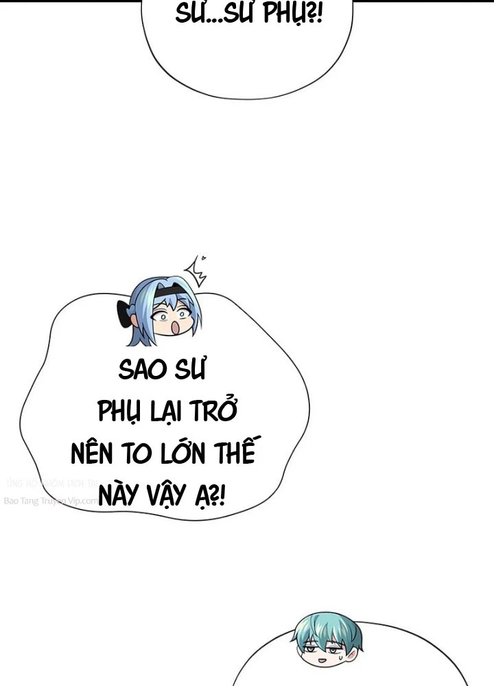 Sự Thức Tỉnh Của Hắc Ma Pháp Sư Sau 66666 Năm Chapter 161 - 84