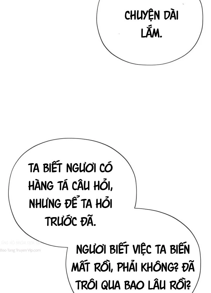 Sự Thức Tỉnh Của Hắc Ma Pháp Sư Sau 66666 Năm Chapter 161 - 85