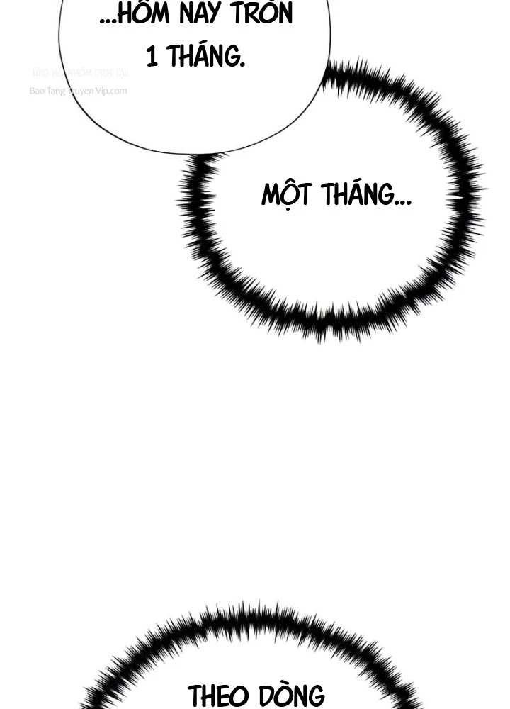 Sự Thức Tỉnh Của Hắc Ma Pháp Sư Sau 66666 Năm Chapter 161 - 87