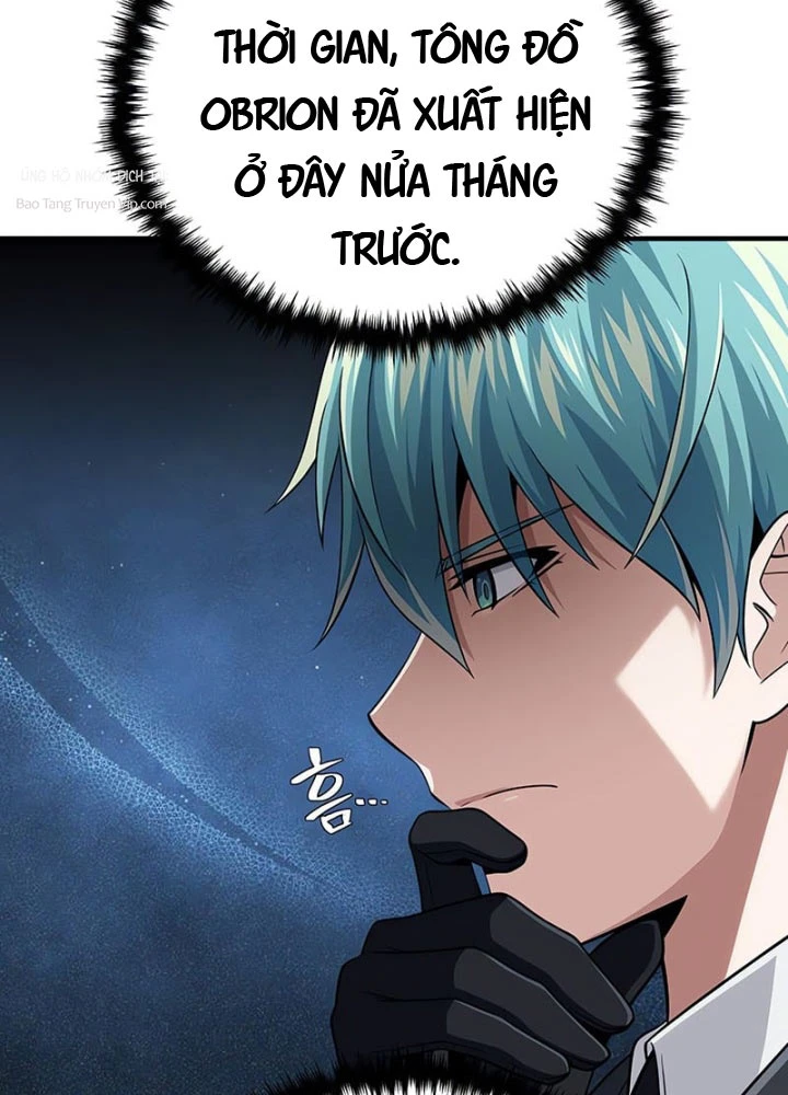 Sự Thức Tỉnh Của Hắc Ma Pháp Sư Sau 66666 Năm Chapter 161 - 88