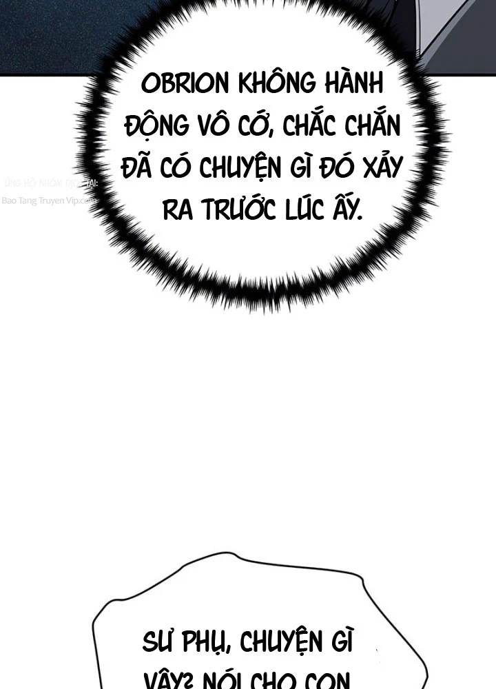Sự Thức Tỉnh Của Hắc Ma Pháp Sư Sau 66666 Năm Chapter 161 - 89