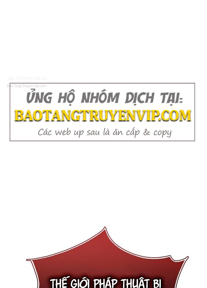 Sự Thức Tỉnh Của Hắc Ma Pháp Sư Sau 66666 Năm Chapter 161 - 91