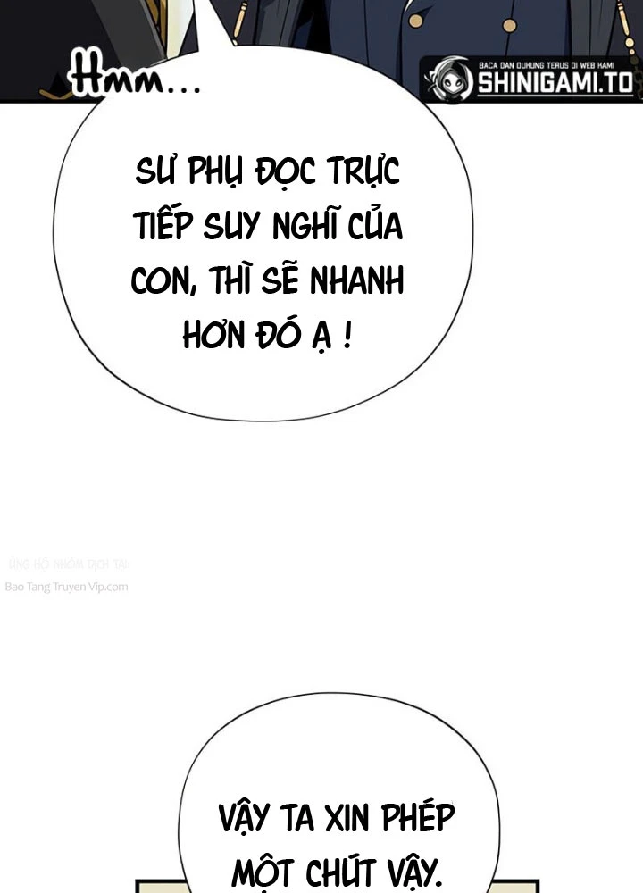 Sự Thức Tỉnh Của Hắc Ma Pháp Sư Sau 66666 Năm Chapter 161 - 95