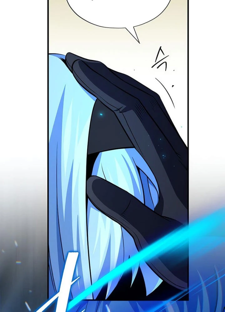 Sự Thức Tỉnh Của Hắc Ma Pháp Sư Sau 66666 Năm Chapter 161 - 96