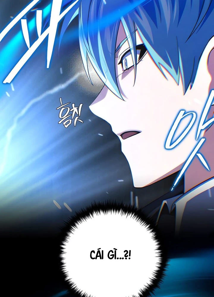 Sự Thức Tỉnh Của Hắc Ma Pháp Sư Sau 66666 Năm Chapter 161 - 97