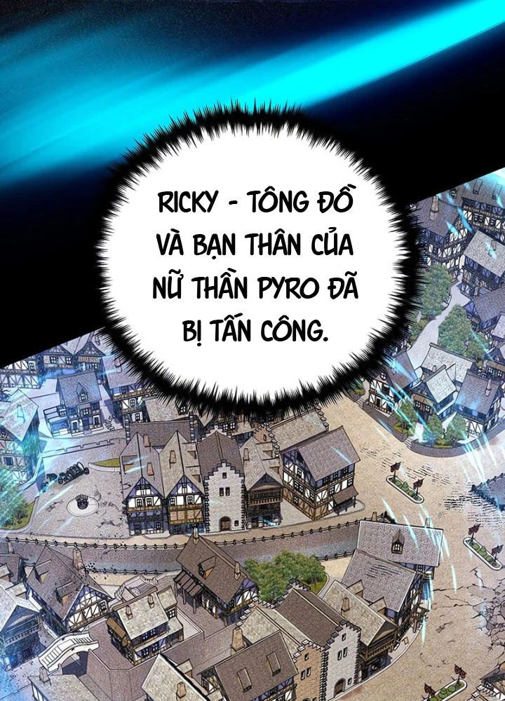 Sự Thức Tỉnh Của Hắc Ma Pháp Sư Sau 66666 Năm Chapter 161 - 99