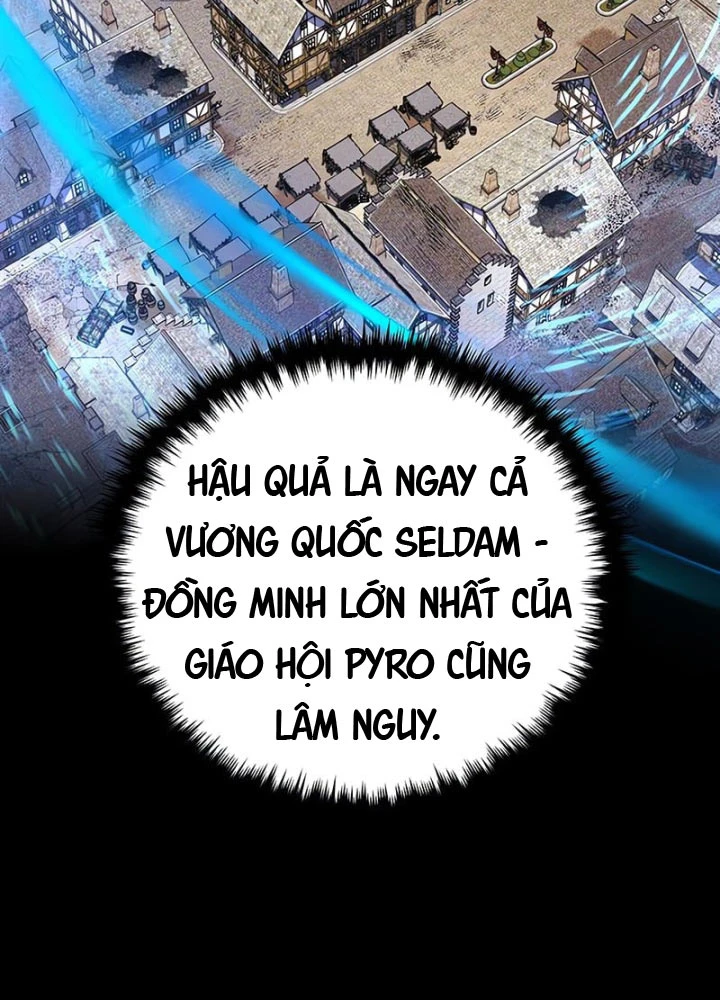 Sự Thức Tỉnh Của Hắc Ma Pháp Sư Sau 66666 Năm Chapter 161 - 100