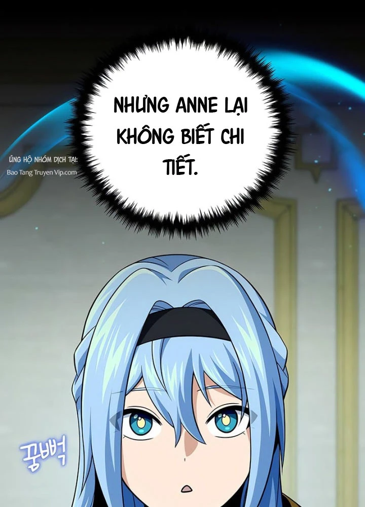 Sự Thức Tỉnh Của Hắc Ma Pháp Sư Sau 66666 Năm Chapter 161 - 101