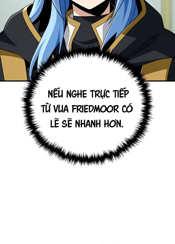 Sự Thức Tỉnh Của Hắc Ma Pháp Sư Sau 66666 Năm Chapter 161 - 102