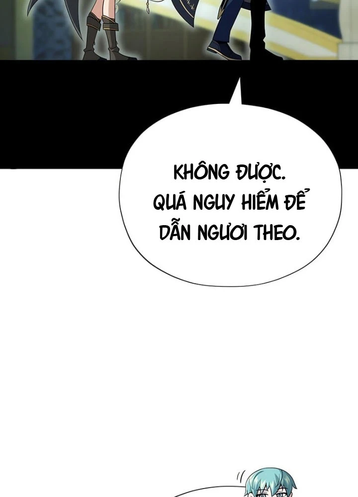 Sự Thức Tỉnh Của Hắc Ma Pháp Sư Sau 66666 Năm Chapter 161 - 104