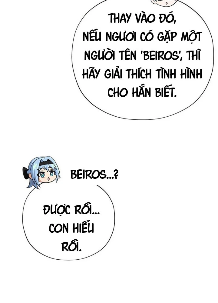 Sự Thức Tỉnh Của Hắc Ma Pháp Sư Sau 66666 Năm Chapter 161 - 105