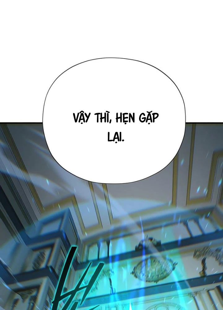 Sự Thức Tỉnh Của Hắc Ma Pháp Sư Sau 66666 Năm Chapter 161 - 106