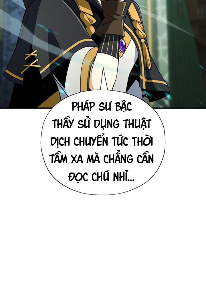 Sự Thức Tỉnh Của Hắc Ma Pháp Sư Sau 66666 Năm Chapter 161 - 109