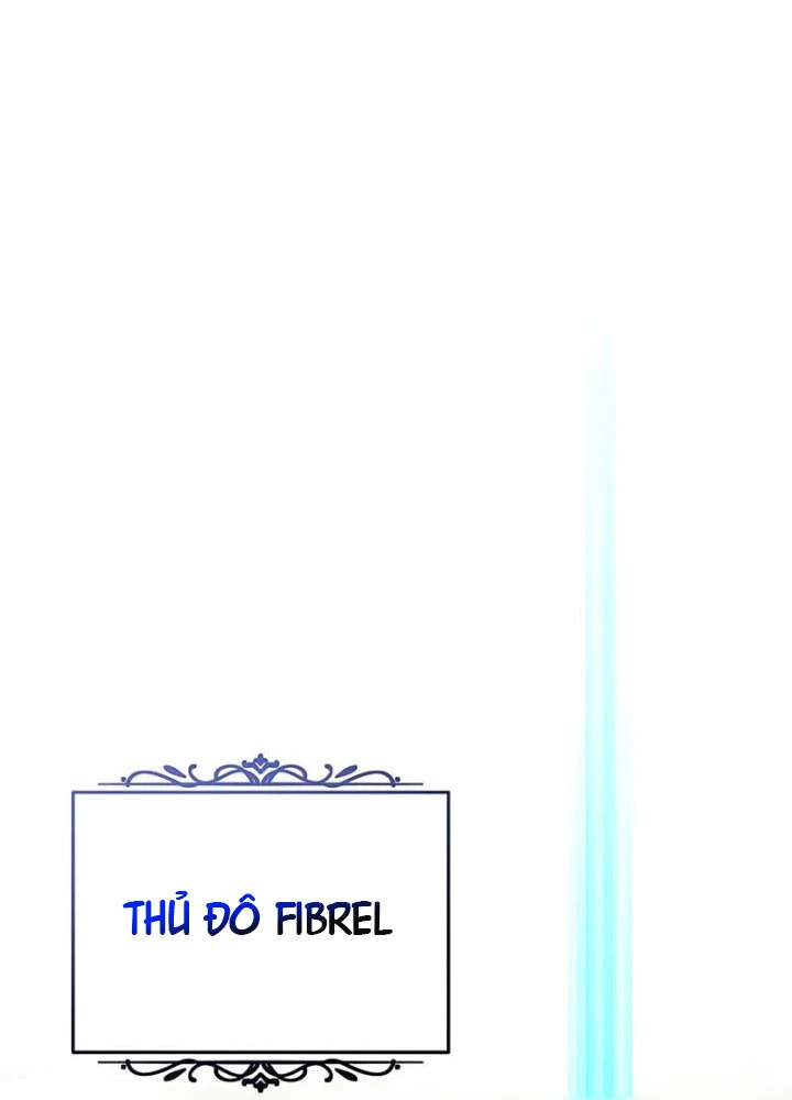 Sự Thức Tỉnh Của Hắc Ma Pháp Sư Sau 66666 Năm Chapter 161 - 110