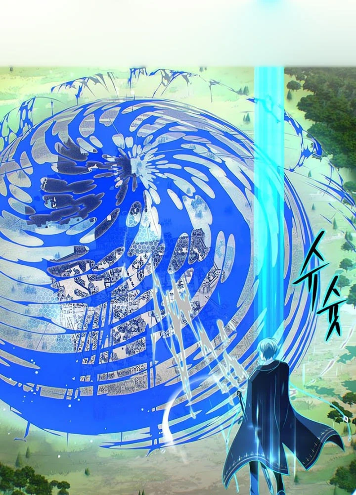 Sự Thức Tỉnh Của Hắc Ma Pháp Sư Sau 66666 Năm Chapter 161 - 111