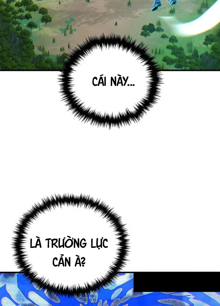 Sự Thức Tỉnh Của Hắc Ma Pháp Sư Sau 66666 Năm Chapter 161 - 112