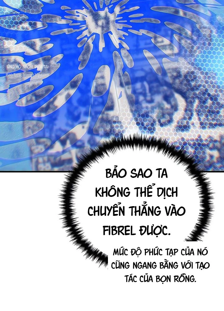 Sự Thức Tỉnh Của Hắc Ma Pháp Sư Sau 66666 Năm Chapter 161 - 113