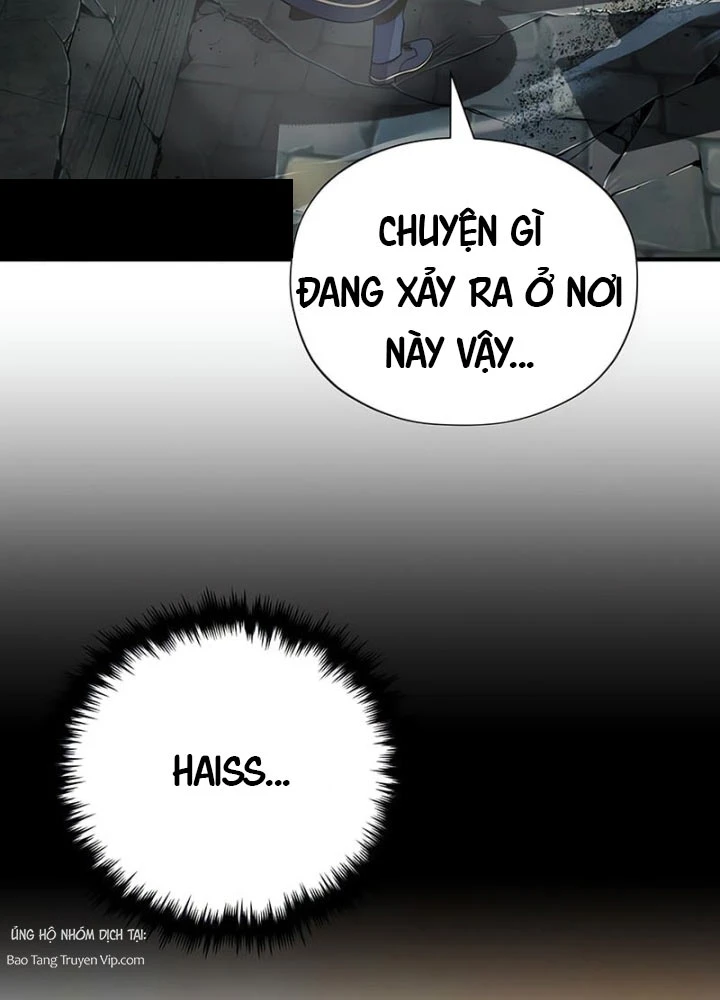 Sự Thức Tỉnh Của Hắc Ma Pháp Sư Sau 66666 Năm Chapter 161 - 119