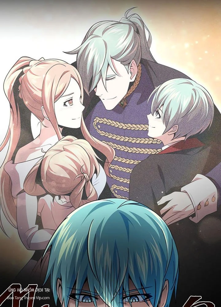 Sự Thức Tỉnh Của Hắc Ma Pháp Sư Sau 66666 Năm Chapter 161 - 120