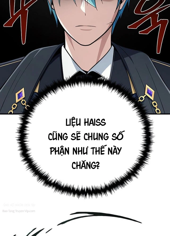 Sự Thức Tỉnh Của Hắc Ma Pháp Sư Sau 66666 Năm Chapter 161 - 121