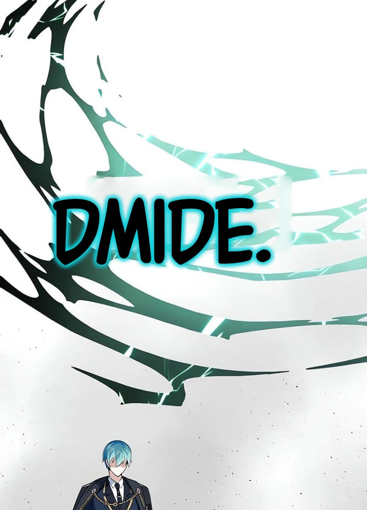 Sự Thức Tỉnh Của Hắc Ma Pháp Sư Sau 66666 Năm Chapter 161 - 122