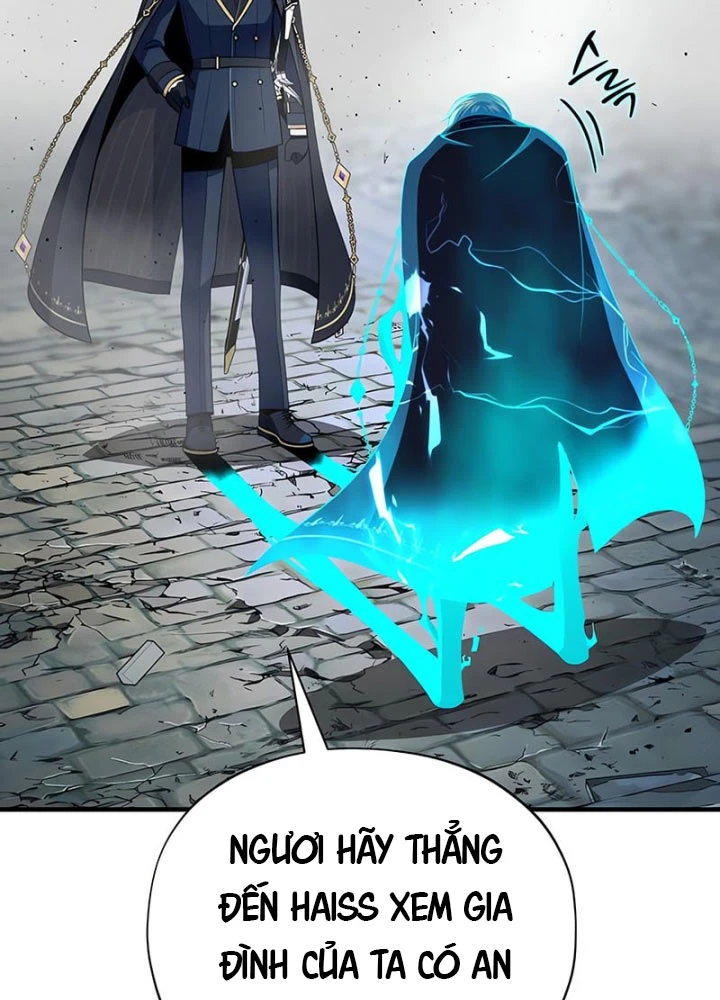 Sự Thức Tỉnh Của Hắc Ma Pháp Sư Sau 66666 Năm Chapter 161 - 123