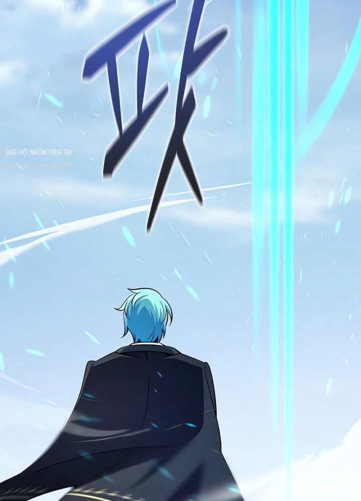 Sự Thức Tỉnh Của Hắc Ma Pháp Sư Sau 66666 Năm Chapter 161 - 125