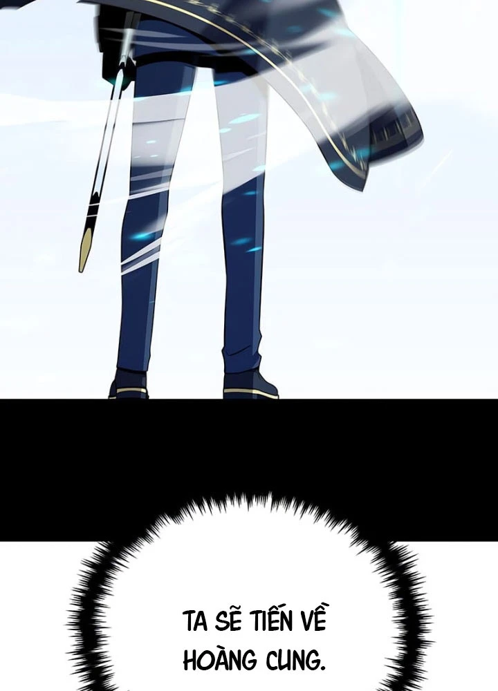 Sự Thức Tỉnh Của Hắc Ma Pháp Sư Sau 66666 Năm Chapter 161 - 126