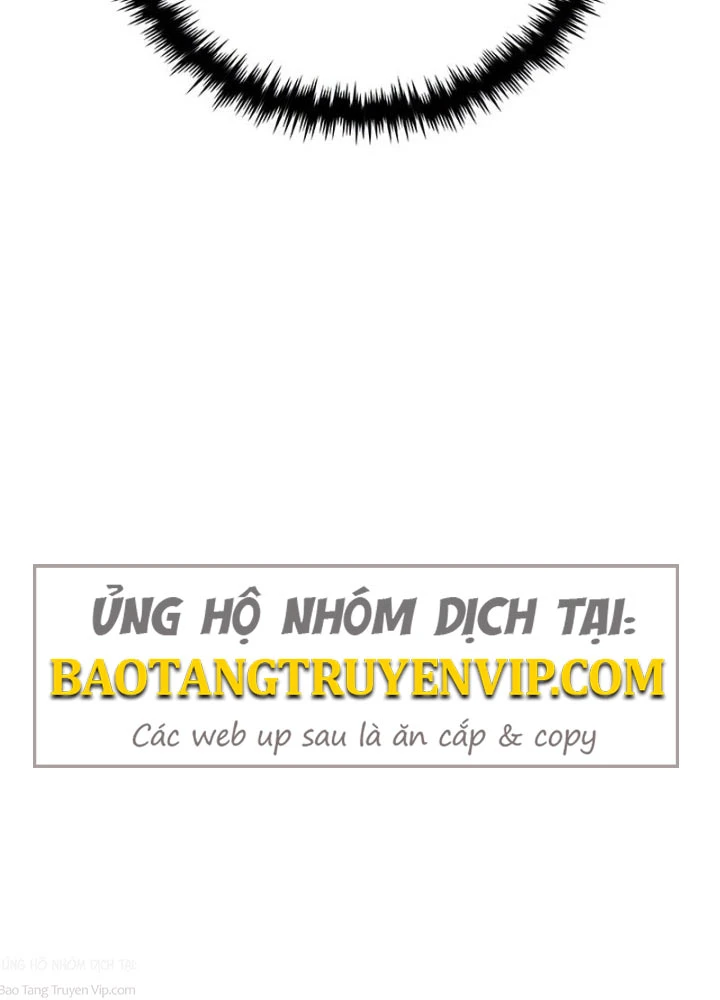 Sự Thức Tỉnh Của Hắc Ma Pháp Sư Sau 66666 Năm Chapter 161 - 127