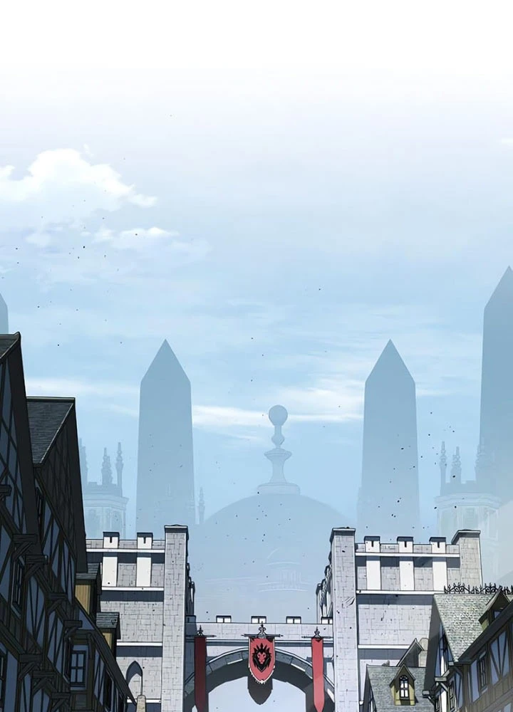 Sự Thức Tỉnh Của Hắc Ma Pháp Sư Sau 66666 Năm Chapter 161 - 128