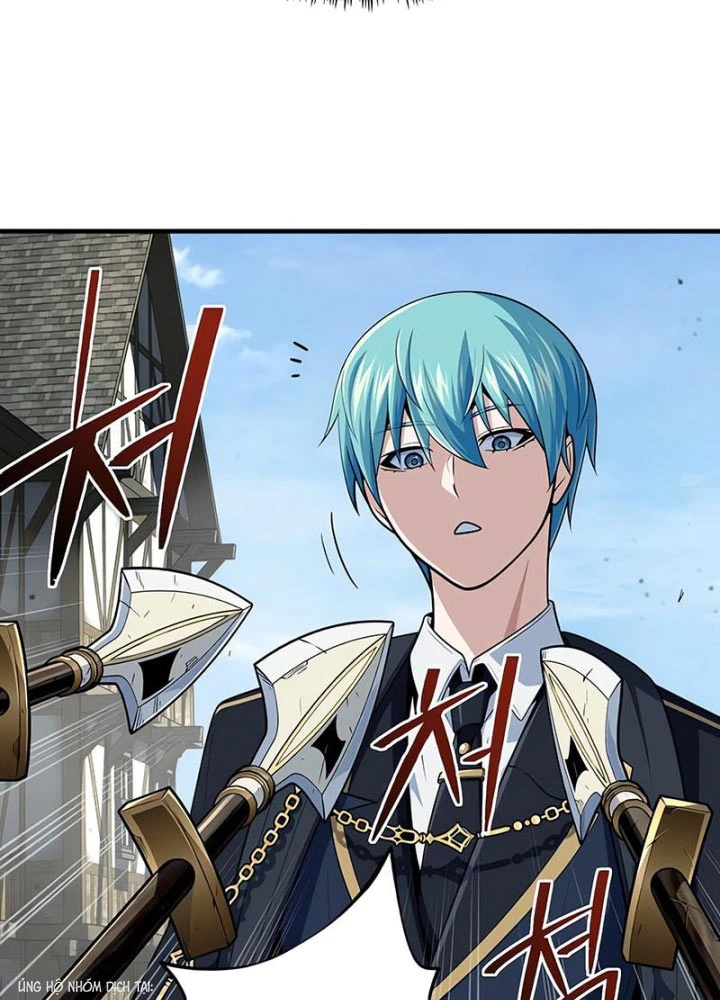 Sự Thức Tỉnh Của Hắc Ma Pháp Sư Sau 66666 Năm Chapter 161 - 130