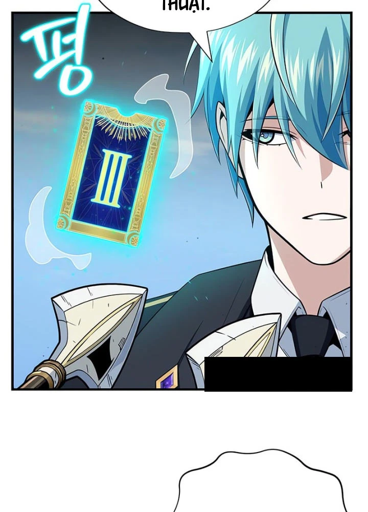 Sự Thức Tỉnh Của Hắc Ma Pháp Sư Sau 66666 Năm Chapter 161 - 133