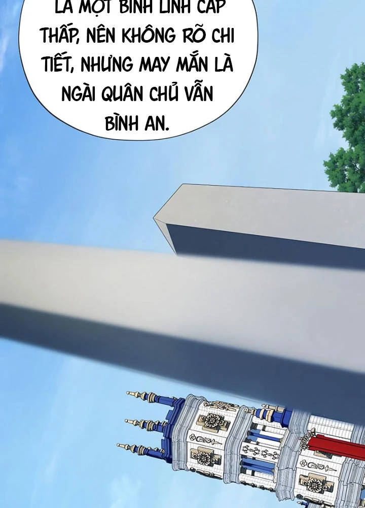 Sự Thức Tỉnh Của Hắc Ma Pháp Sư Sau 66666 Năm Chapter 161 - 137