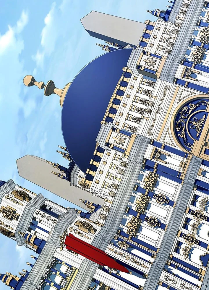 Sự Thức Tỉnh Của Hắc Ma Pháp Sư Sau 66666 Năm Chapter 161 - 138