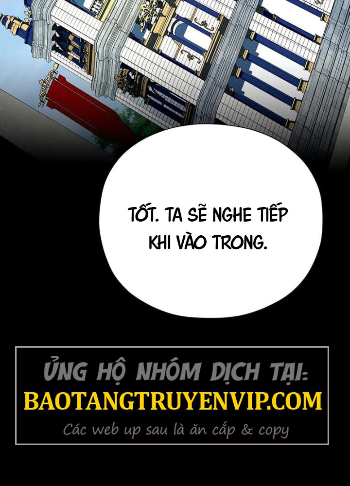 Sự Thức Tỉnh Của Hắc Ma Pháp Sư Sau 66666 Năm Chapter 161 - 139