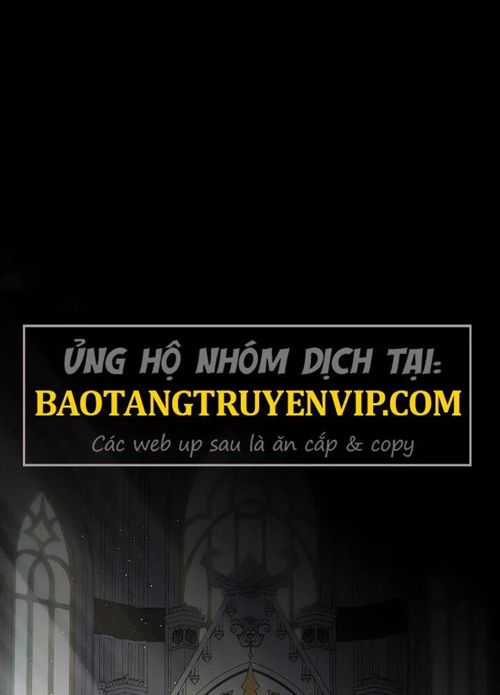 Sự Thức Tỉnh Của Hắc Ma Pháp Sư Sau 66666 Năm Chapter 161 - 140