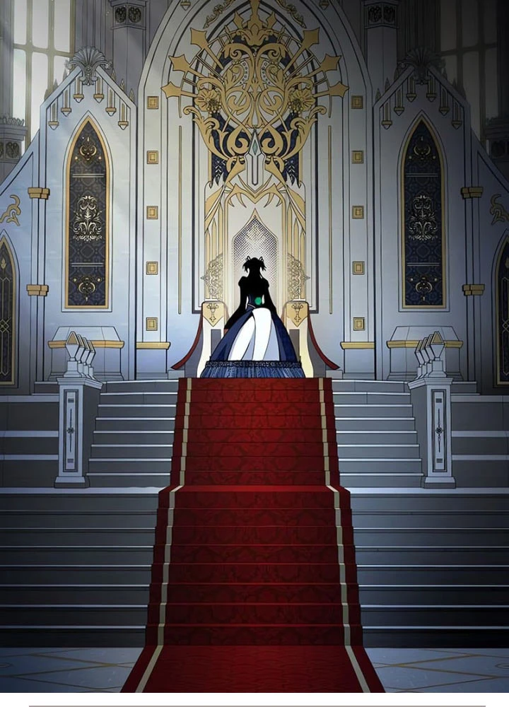 Sự Thức Tỉnh Của Hắc Ma Pháp Sư Sau 66666 Năm Chapter 161 - 141