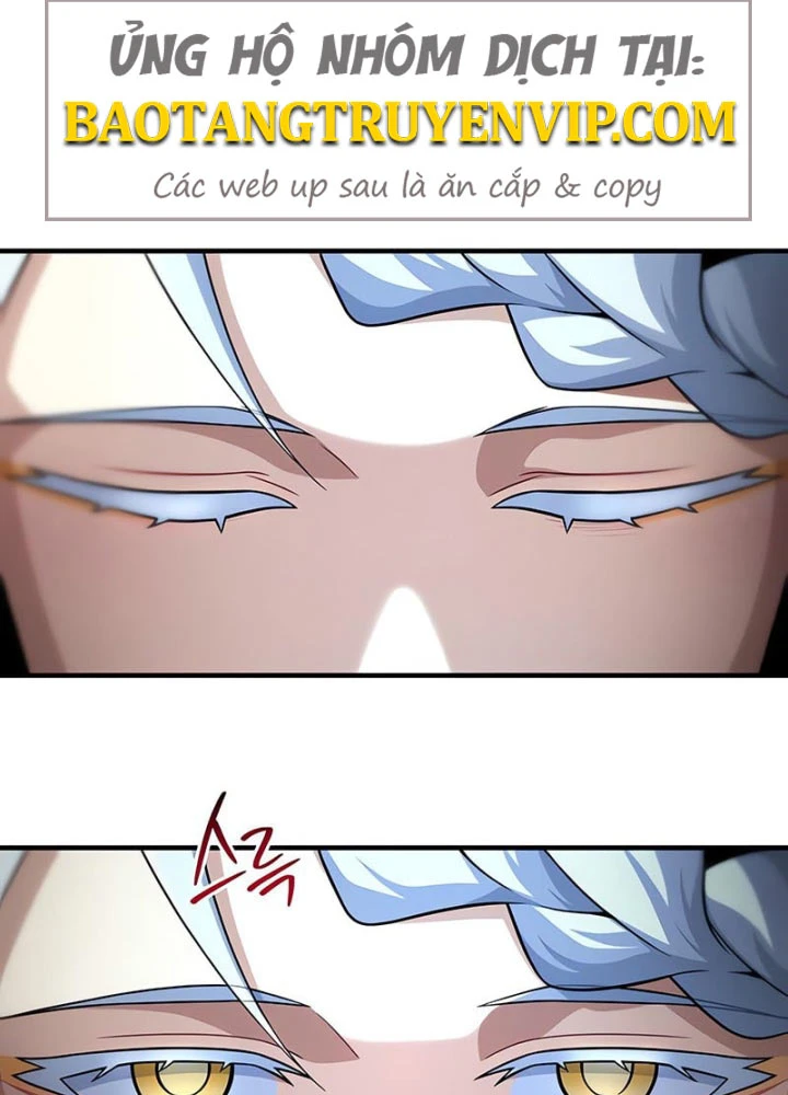 Sự Thức Tỉnh Của Hắc Ma Pháp Sư Sau 66666 Năm Chapter 161 - 142