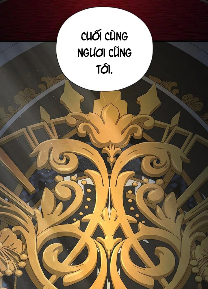 Sự Thức Tỉnh Của Hắc Ma Pháp Sư Sau 66666 Năm Chapter 161 - 144